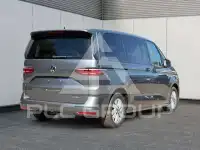 2026 Volkswagen Others