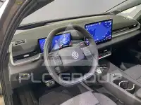 2026 Volkswagen Others