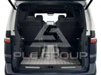 2027 Volkswagen Others
