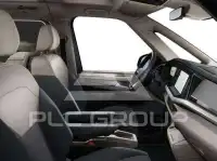 2026 Volkswagen Others