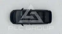 2026 Volkswagen Others