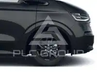 2026 Volkswagen Others