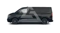 2026 Volkswagen Others