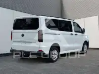 2026 Volkswagen Others