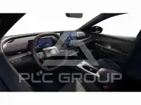 2026 Volkswagen Polo
