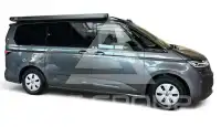2026 Volkswagen Others