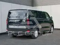 2026 Volkswagen Others
