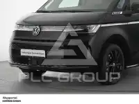 2026 Volkswagen Others