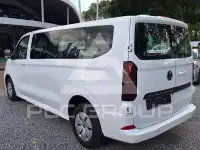 2026 Volkswagen Others