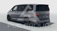 2026 Volkswagen Others