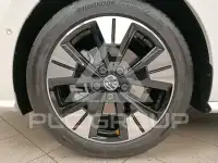 2026 Volkswagen Others
