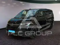 2026 Volkswagen Others