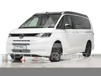 2026 Volkswagen Others