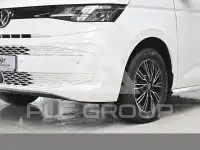 2026 Volkswagen Others