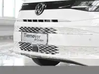 2026 Volkswagen Others