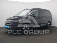 2026 Volkswagen Others