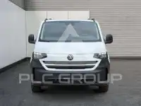 2026 Volkswagen Others