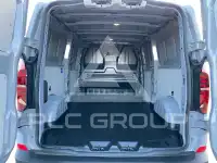 2026 Volkswagen Others