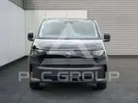 2026 Volkswagen Others