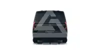 2026 Volkswagen Others
