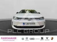 2026 Volkswagen Others