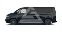 2026 Volkswagen Others