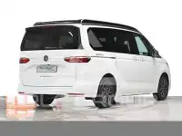 2026 Volkswagen Others