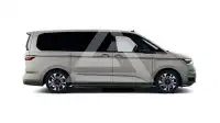 2026 Volkswagen Others