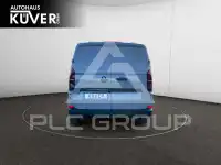 2026 Volkswagen Others