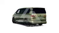 2026 Volkswagen Others