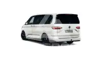 2026 Volkswagen Others