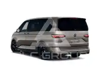 2026 Volkswagen Others
