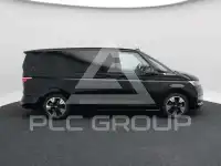 2026 Volkswagen Others