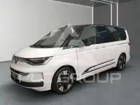 2026 Volkswagen Others