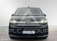 2026 Volkswagen Others
