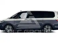 2026 Volkswagen Others