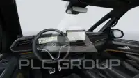 2026 Volkswagen Others