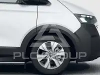 2026 Volkswagen Others