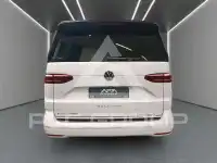 2026 Volkswagen Others