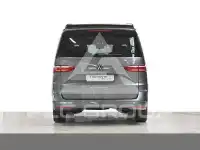 2026 Volkswagen Others