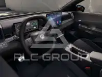 2026 Volkswagen ID 4