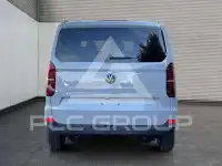 2026 Volkswagen Others