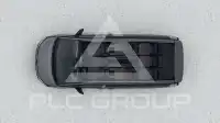 2026 Volkswagen Others