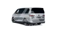 2026 Volkswagen Others