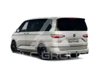 2026 Volkswagen Others