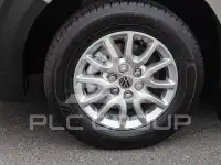 2026 Volkswagen T7 Multivan