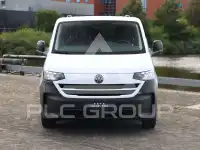 2026 Volkswagen Others