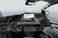 2026 Volkswagen Others