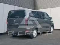 2026 Volkswagen Others