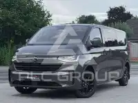2026 Volkswagen Others